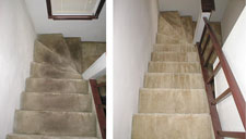 Carpet Cleaning highland park