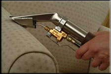 Sofa Cleaning highland park