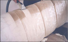 Sofa Cleaning palatine