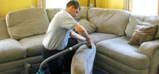 Sofa Cleaning niles