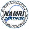 Tanin Commercial Mold Inspector Certified Highland Park