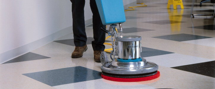 Tile Cleaning Burr Ridge, IL 60527