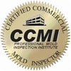 Tanin Commercial Mold Inspector Burr Ridg