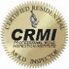 Tanin Residential Mold Inspector Deerfield