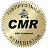 Tanin Mold Remediator Certified Burr Ridge, IL