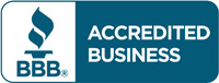 BBB Carpet Cleaning Water Extraction