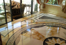 Tile Cleaning barrington