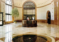 Carpet Cleaning water damage restoration highlandpark