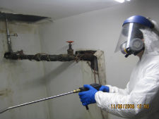 Carpet Cleaning water damage restoration downers grove