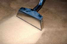 Carpet Cleaning lake forest il